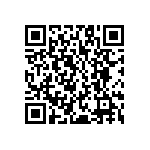 SN74SSTVF16857VRG4 QRCode