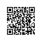 SN74TVC16222ADLR QRCode