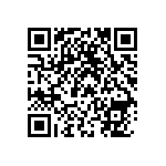 SN74TVC3306DCTR QRCode