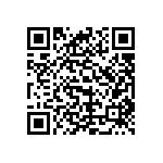 SN74TVC3306DCUR QRCode