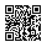 SN74V215-7PAG QRCode