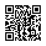 SN74V225-7PAG QRCode