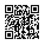 SN74V263PZAEP QRCode