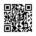 SN74V273-10GGM QRCode