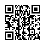 SN74V273-15PZA QRCode