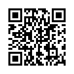 SN74V283-10PZA QRCode