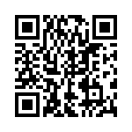 SN74V283-15GGM QRCode