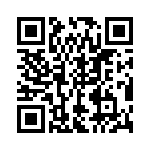 SN74V283-6GGM QRCode