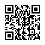 SN74V283-7GGM QRCode