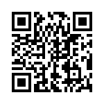 SN74V293-6GGM QRCode