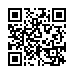 SN74V3660-6PEU QRCode