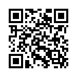 SN74V3670-7PEU QRCode