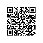 SN74V3680-10PEU QRCode