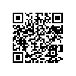 SN74V3690-10PEU QRCode