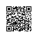 SN74VMEH22501GQLR QRCode