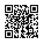 SN75107BD QRCode