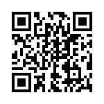 SN75107BDRG4 QRCode