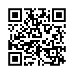 SN75110AD QRCode