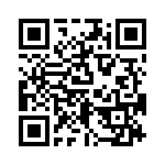 SN75110ANSR QRCode