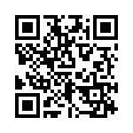SN75112DR QRCode