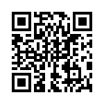 SN75114DE4 QRCode