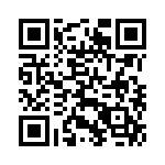 SN75114DRE4 QRCode