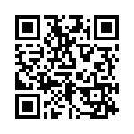 SN75116DR QRCode