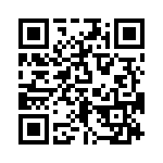 SN751177NSR QRCode