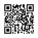 SN75121N QRCode