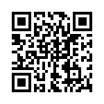 SN75150DR QRCode