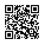 SN75154D QRCode