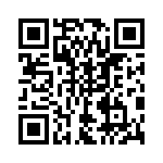 SN75154DG4 QRCode