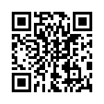 SN75155DG4 QRCode