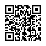 SN75158PSR QRCode