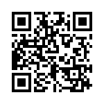 SN75159DR QRCode