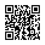 SN75160BDWE4 QRCode