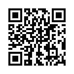 SN75160BDWRE4 QRCode