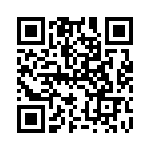 SN75160BDWRG4 QRCode