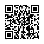 SN75160BNG4 QRCode