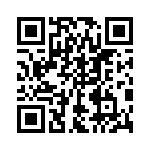 SN75161BDW QRCode