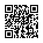 SN75161BDWRE4 QRCode