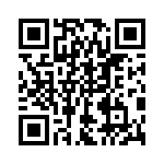 SN75162BDW QRCode