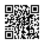 SN75172DW QRCode