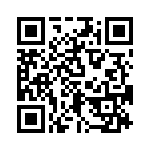 SN751730NSR QRCode