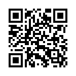 SN75173NG4 QRCode