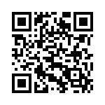 SN75175D QRCode