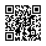 SN75176AD QRCode