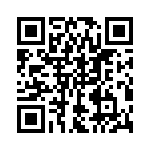 SN75176ADE4 QRCode