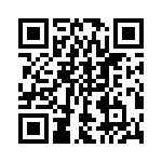 SN75176BDE4 QRCode