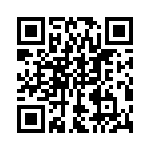 SN75176BDG4 QRCode